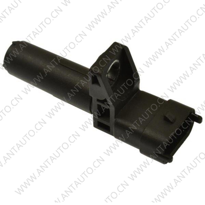 Sensor de posición de leva / manivela