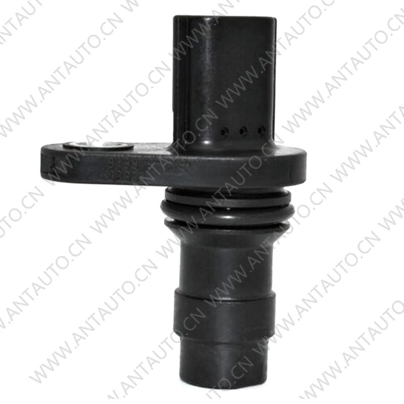 Sensor de posición de leva / manivela