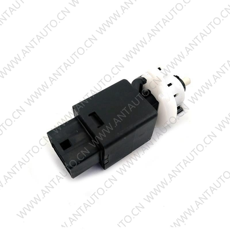 Interruptor de luz de freno