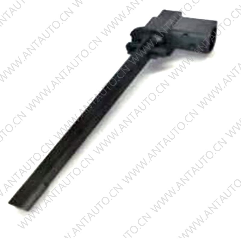 Sensor de nivel de refrigerante