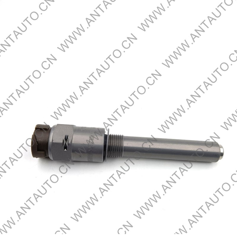 Sensores de velocidad