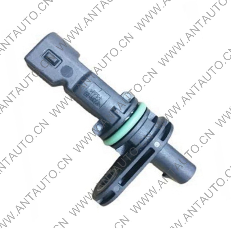 Sensor de posición de leva / manivela