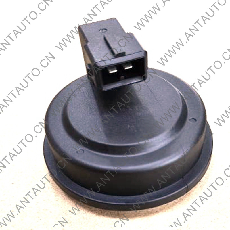 Sensor de velocidad de rueda ABS
