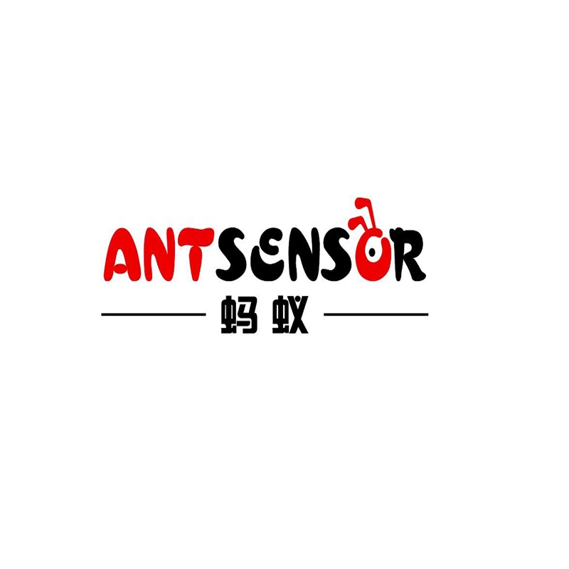 Sensor de velocidad de rueda ABS