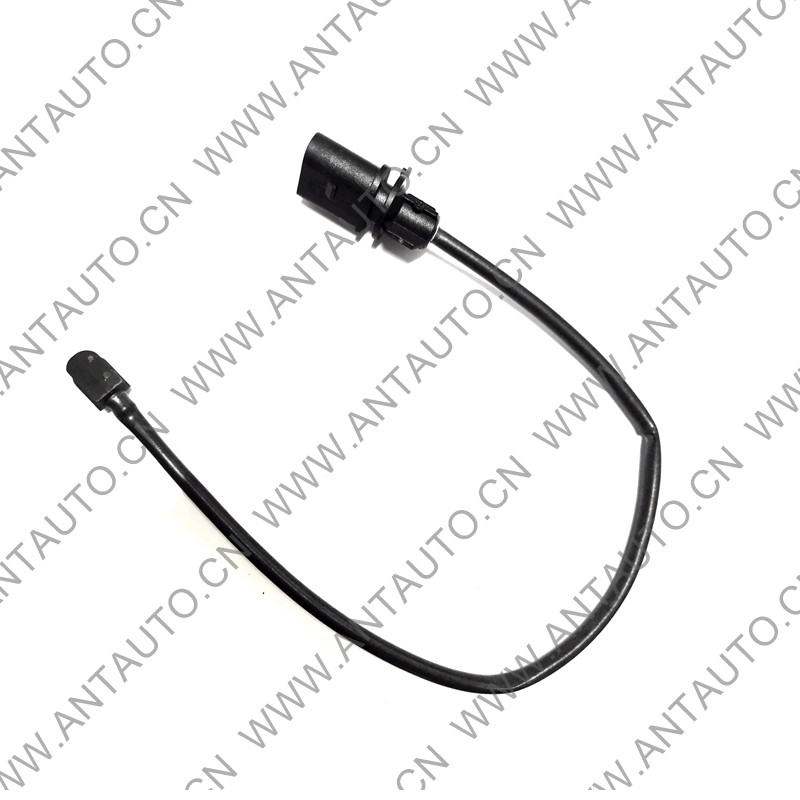 Sensor de pastillas de freno