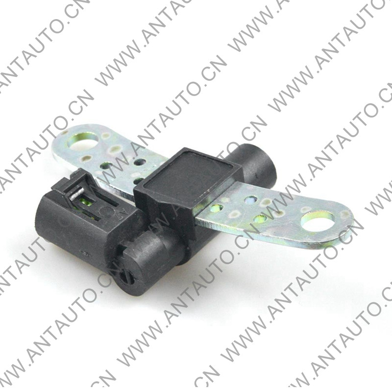 Sensor de posición de leva/manivela