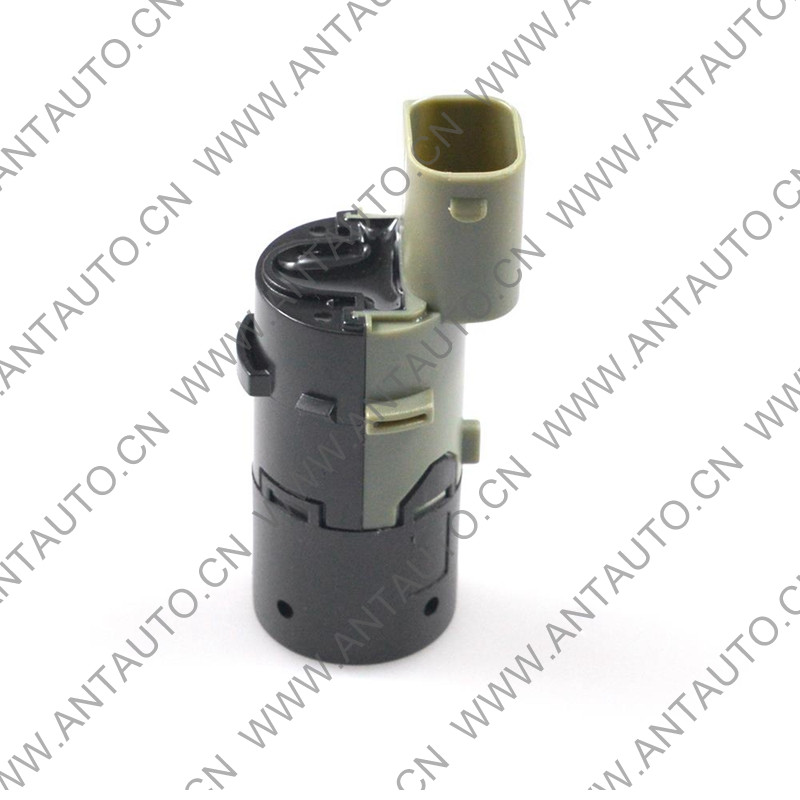 Sensor de asistencia de estacionamiento Sensor de asistencia de estacionamiento