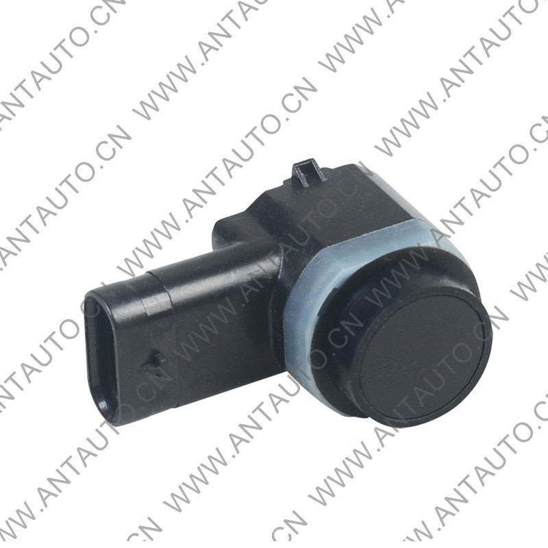 Sensor de asistencia de estacionamiento Sensor de asistencia de estacionamiento