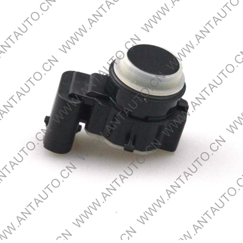 Sensor de asistencia de estacionamiento Sensor de asistencia de estacionamiento