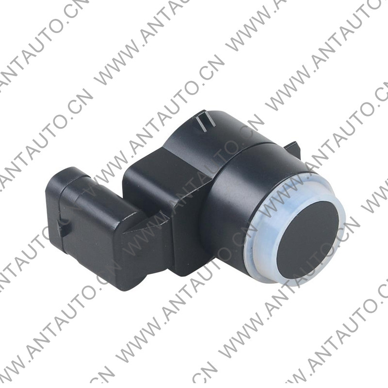 Sensor de asistencia de estacionamiento Sensor de asistencia de estacionamiento