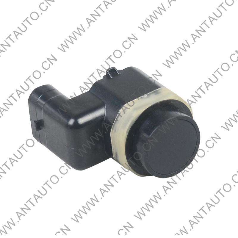 Sensor de asistencia de estacionamiento Sensor de asistencia de estacionamiento