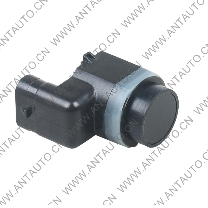 Sensor de asistencia de estacionamiento Sensor de asistencia de estacionamiento