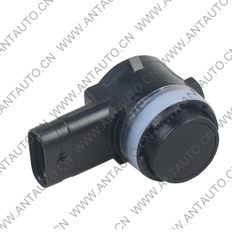 Sensor de asistencia de estacionamiento Sensor de asistencia de estacionamiento