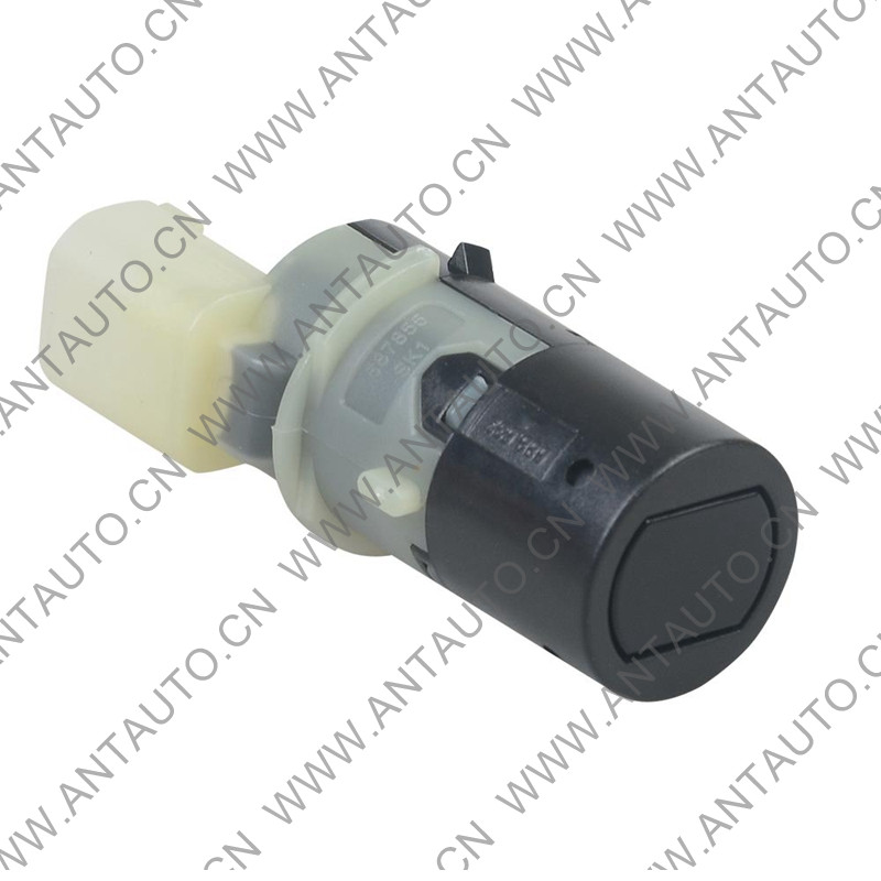 Sensor de asistencia de estacionamiento Sensor de asistencia de estacionamiento