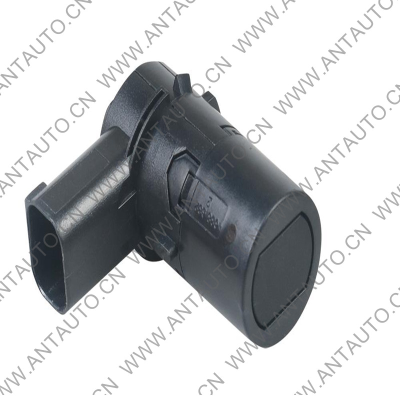 Sensor de asistencia de estacionamiento Sensor de asistencia de estacionamiento