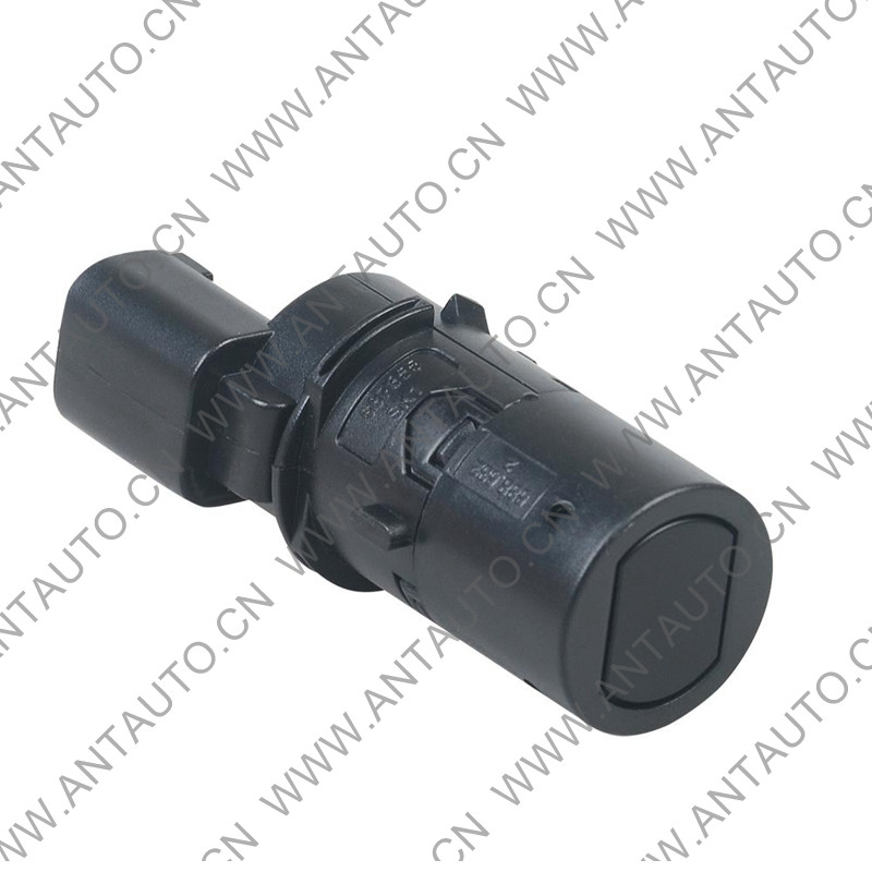 Sensor de asistencia de estacionamiento Sensor de asistencia de estacionamiento