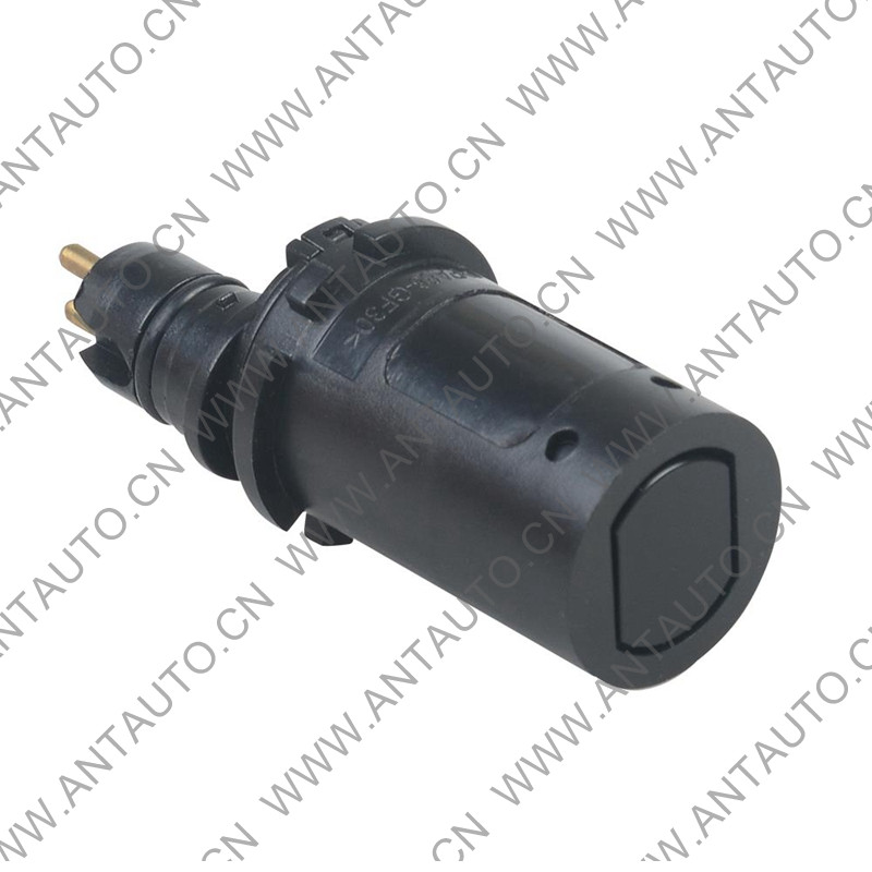 Sensor de asistencia de estacionamiento Sensor de asistencia de estacionamiento