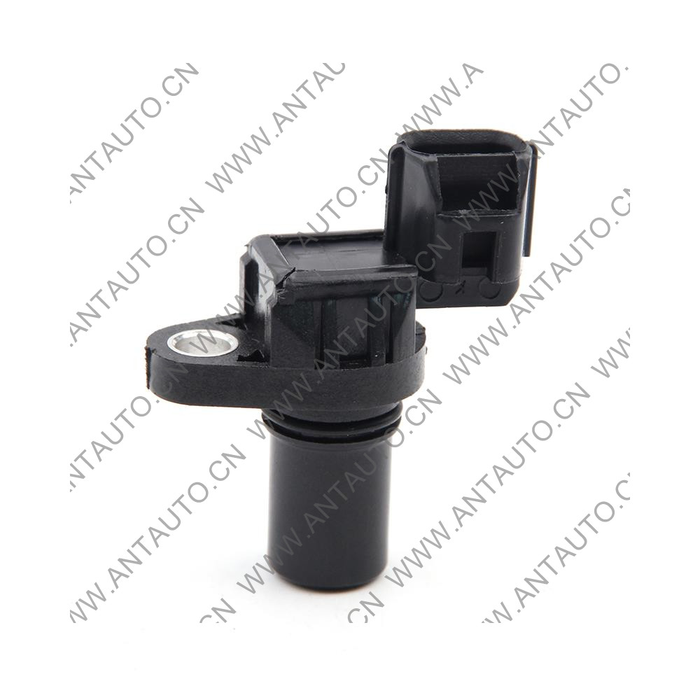 Sensor de posición de leva / manivela Sensor de posición de leva / manivela