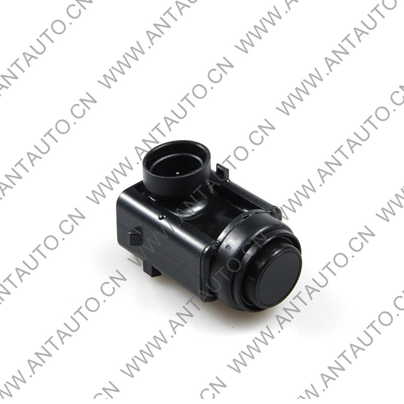 Sensor de asistencia de estacionamiento Sensor de asistencia de estacionamiento