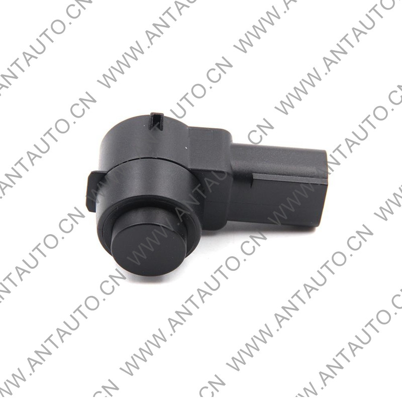 Sensor de asistencia de estacionamiento Sensor de asistencia de estacionamiento