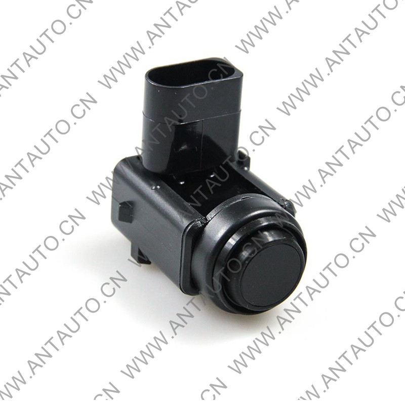 Sensor de asistencia de estacionamiento Sensor de asistencia de estacionamiento