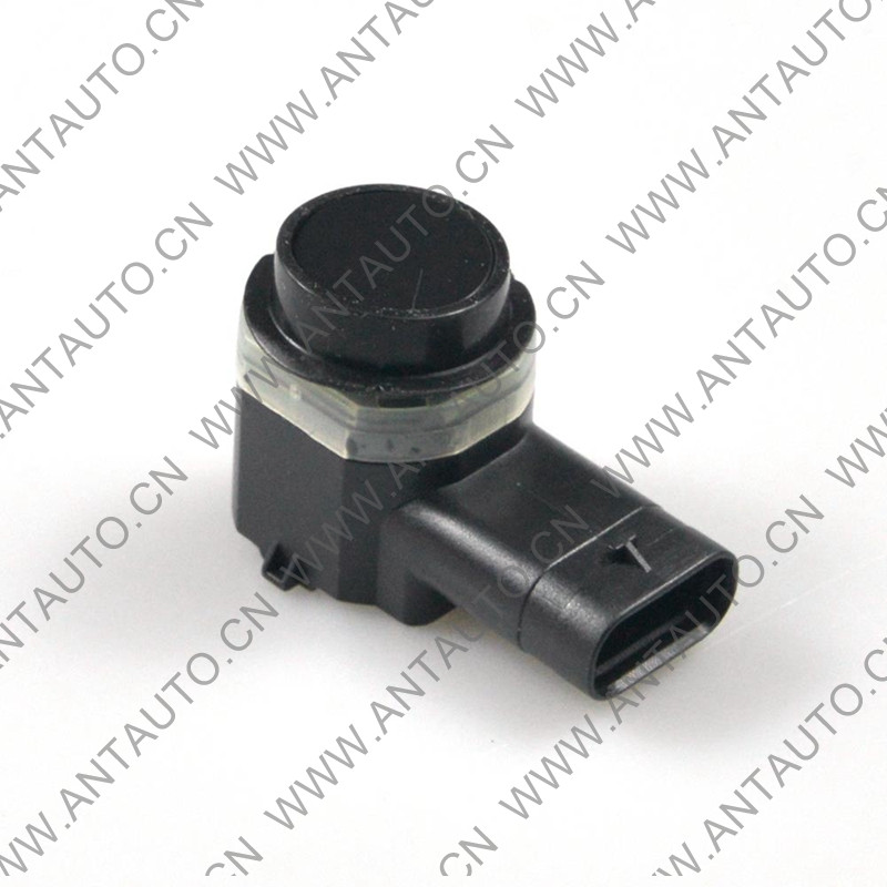 Sensor de asistencia de estacionamiento Sensor de asistencia de estacionamiento