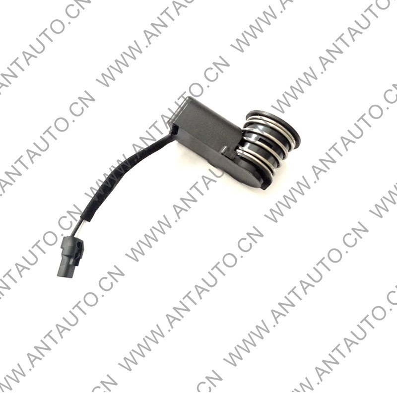 Sensor de asistencia de estacionamiento Sensor de asistencia de estacionamiento