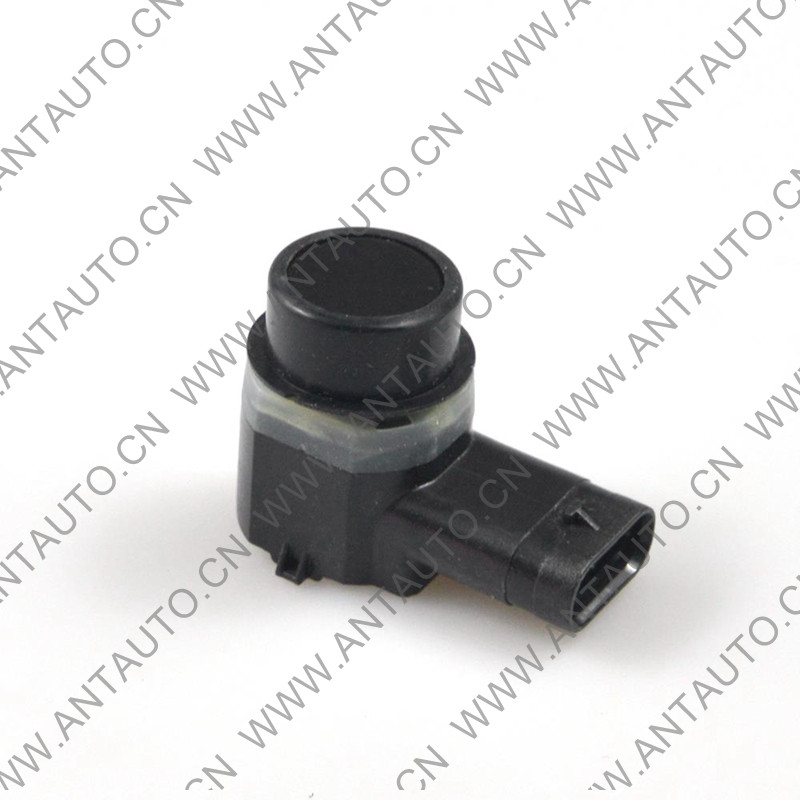 Sensor de asistencia de estacionamiento Sensor de asistencia de estacionamiento