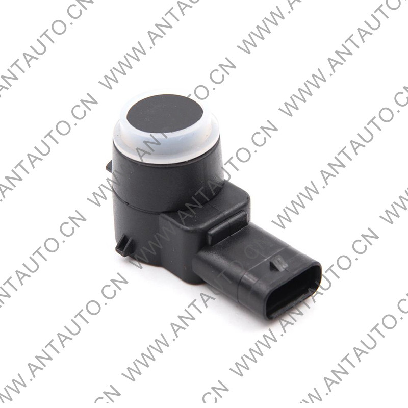 Sensor de asistencia de estacionamiento Sensor de asistencia de estacionamiento