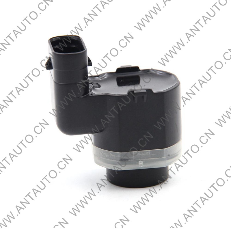 Sensor de asistencia de estacionamiento Sensor de asistencia de estacionamiento