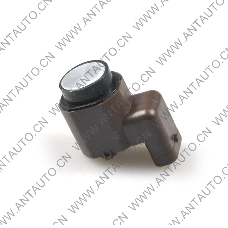 Sensor de asistencia de estacionamiento Sensor de asistencia de estacionamiento