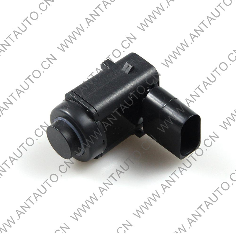 Sensor de asistencia de estacionamiento Sensor de asistencia de estacionamiento