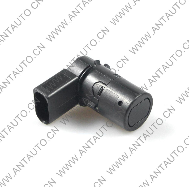 Sensor de asistencia de estacionamiento Sensor de asistencia de estacionamiento