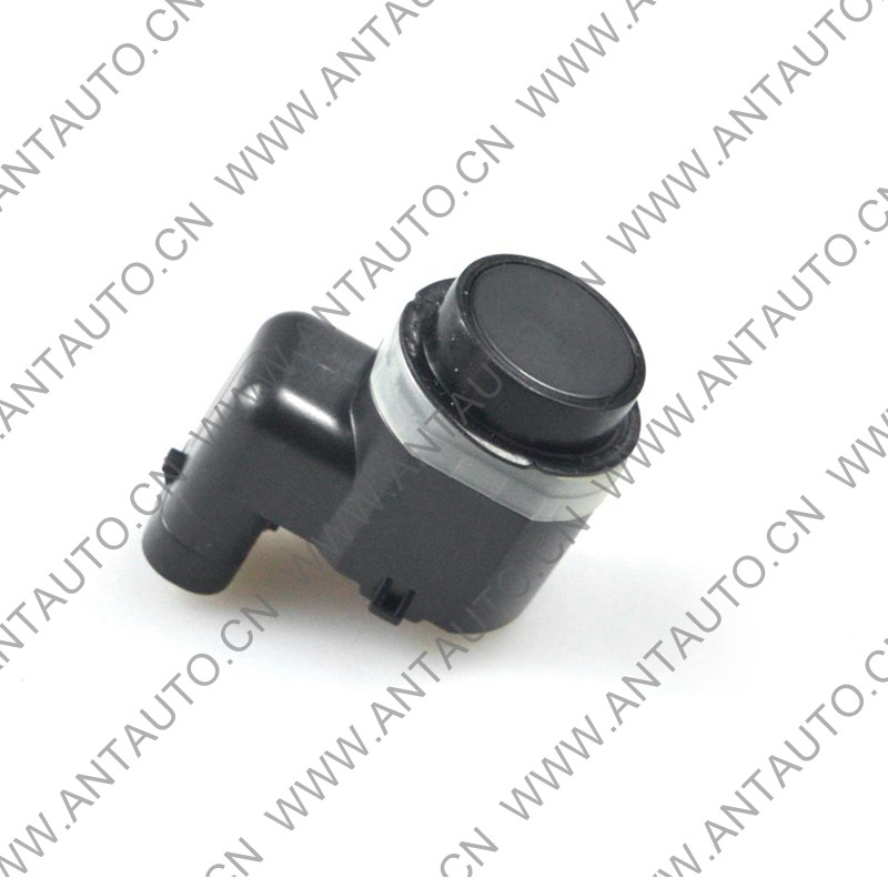 Sensor de asistencia de estacionamiento Sensor de asistencia de estacionamiento