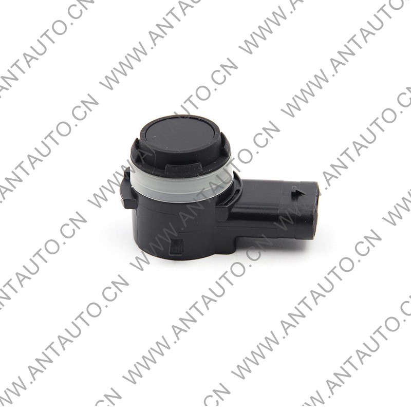 Sensor de asistencia de estacionamiento Sensor de asistencia de estacionamiento