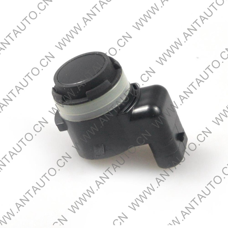 Sensor de asistencia de estacionamiento Sensor de asistencia de estacionamiento