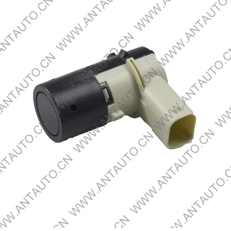 Sensor de asistencia de estacionamiento Sensor de asistencia de estacionamiento