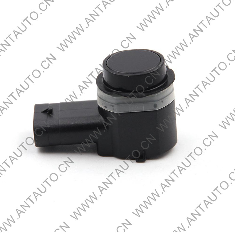 Sensor de asistencia de estacionamiento Sensor de asistencia de estacionamiento