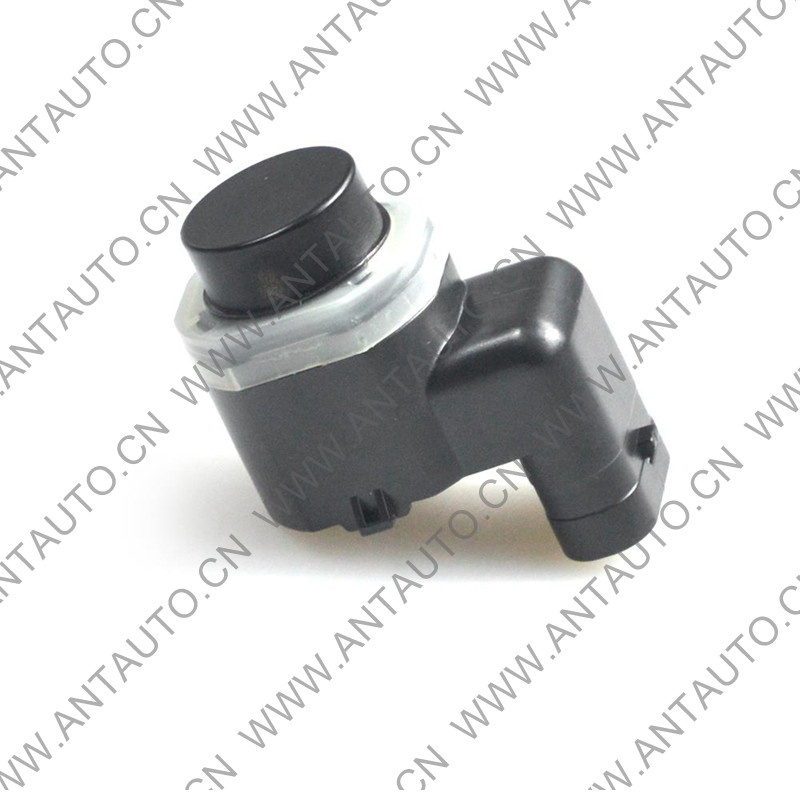 Sensor de asistencia de estacionamiento Sensor de asistencia de estacionamiento