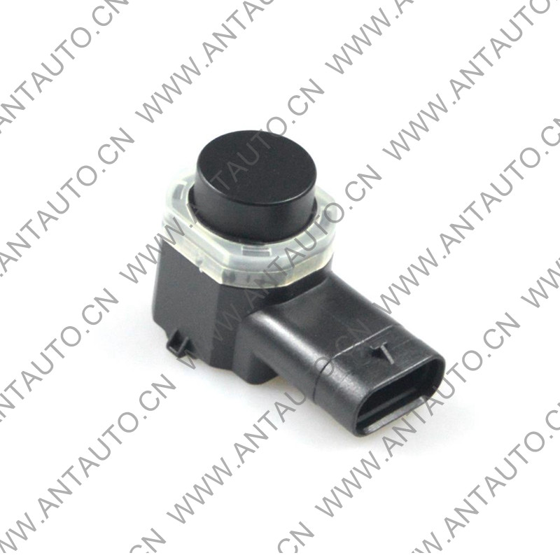 Sensor de asistencia de estacionamiento Sensor de asistencia de estacionamiento