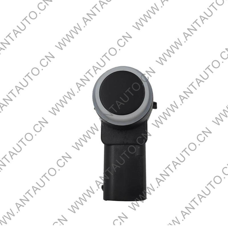 Sensor de asistencia de estacionamiento Sensor de asistencia de estacionamiento