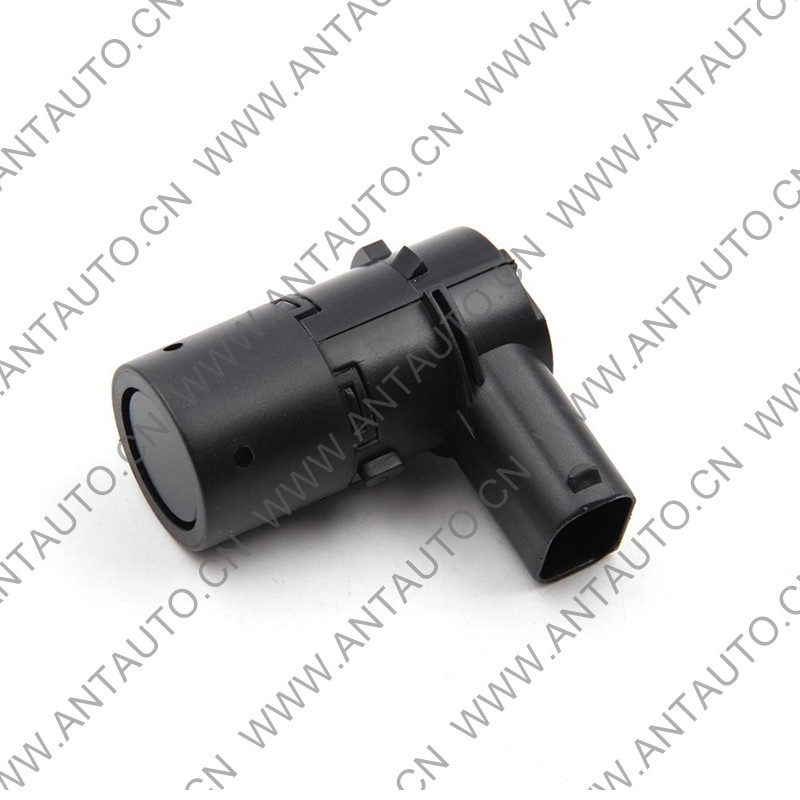 Sensor de asistencia de estacionamiento Sensor de asistencia de estacionamiento