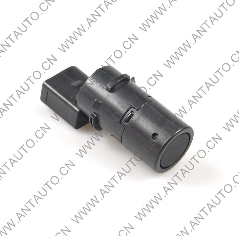 Sensor de asistencia de estacionamiento Sensor de asistencia de estacionamiento