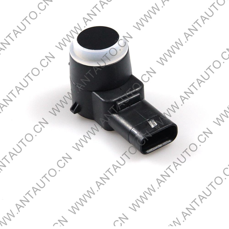 Sensor de asistencia de estacionamiento Sensor de asistencia de estacionamiento