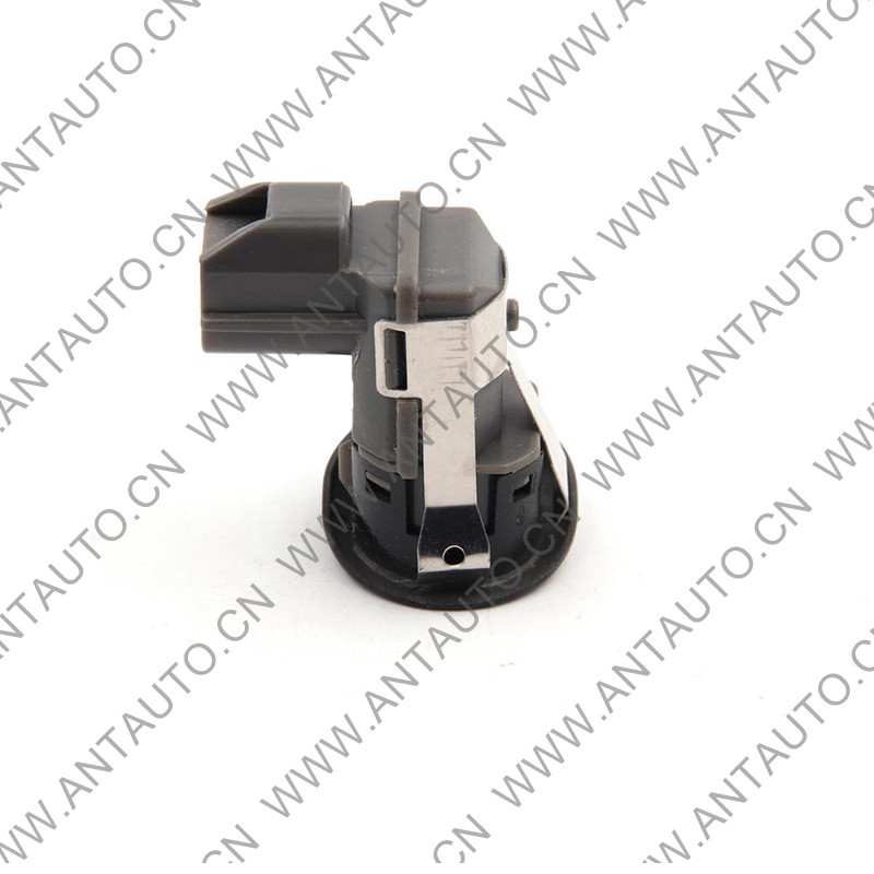 Sensor de asistencia de estacionamiento Sensor de asistencia de estacionamiento