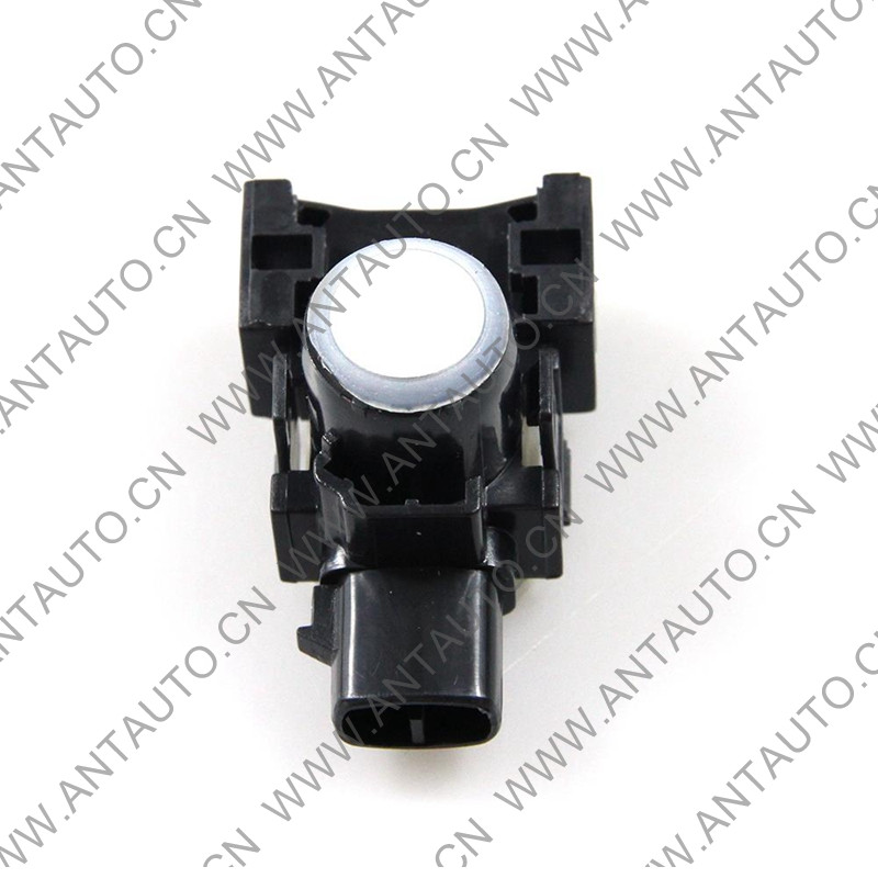 Sensor de asistencia de estacionamiento Sensor de asistencia de estacionamiento