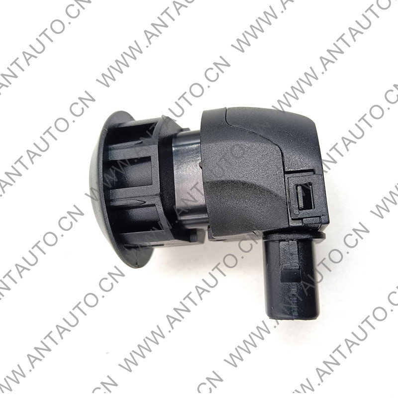 Sensor de asistencia de estacionamiento Sensor de asistencia de estacionamiento