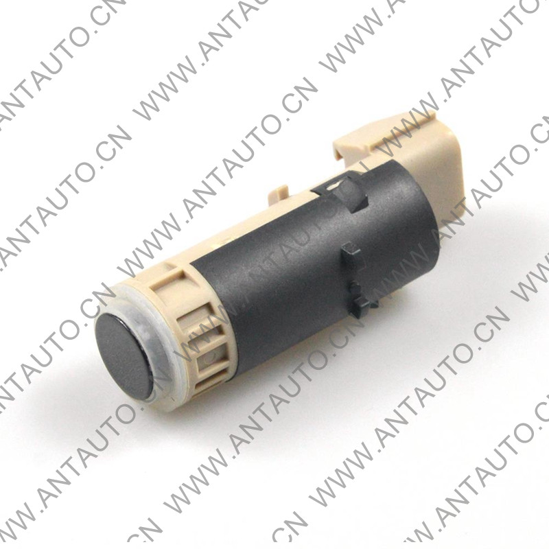 Sensor de asistencia de estacionamiento Sensor de asistencia de estacionamiento