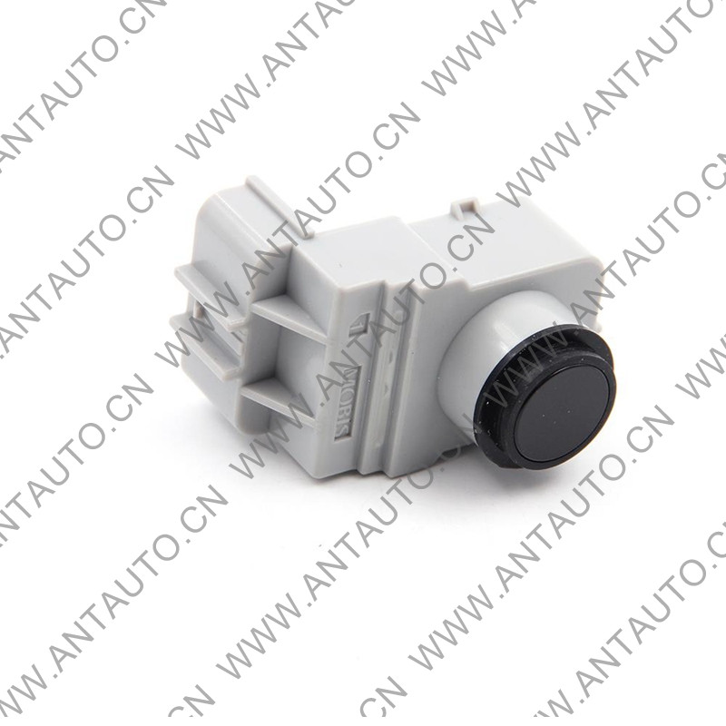 Sensor de asistencia de estacionamiento Sensor de asistencia de estacionamiento