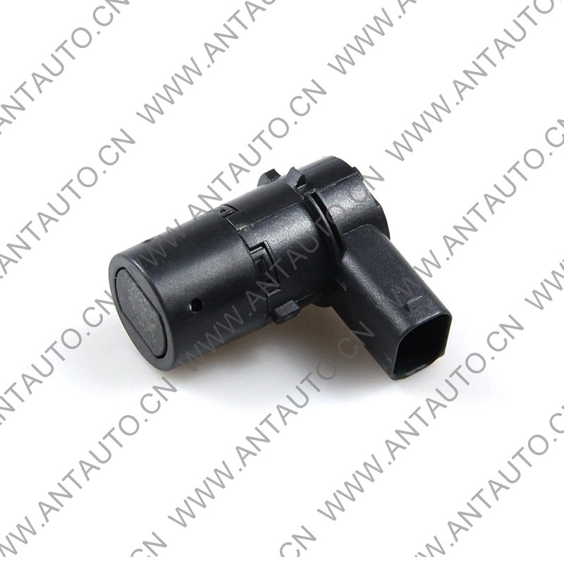 Sensor de asistencia de estacionamiento Sensor de asistencia de estacionamiento